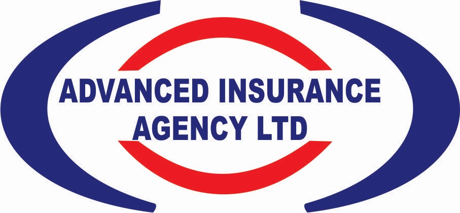 Advanced Insurance Agency Limited