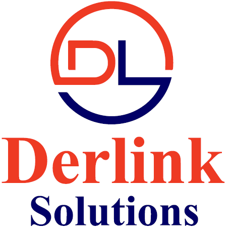 Derlink Solutions