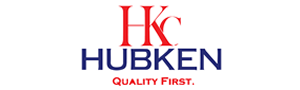 Hubken Consultancy